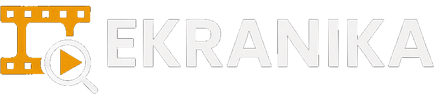 kinemania